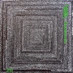 韓国人アーティスト、ジア・ヒョクの個展「念想」。SH GALLERY、東京・原宿、2026年